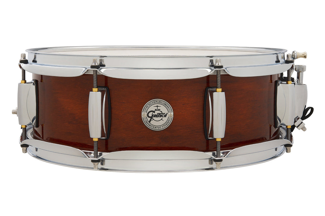 Gretsch Caisse claire Full Range en acajou/érable - 14x5" (S1-0514-MMG)