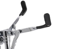 Gretsch Hardware Stands pour caisse claire - GRG2SS