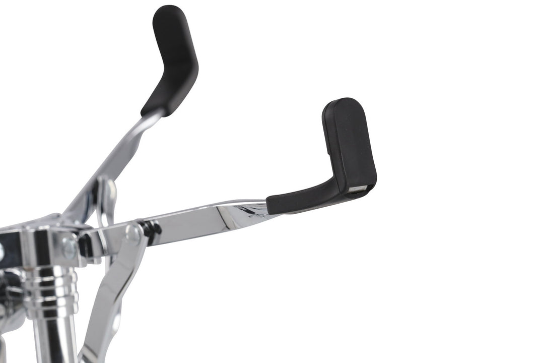 Gretsch Hardware Stands pour caisse claire - GRG2SS