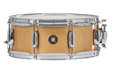 Gretsch Snare Drum Catalina Maple - Antique Maple (CM2-5514S-AM)