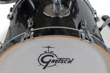 Gretsch shell set Catalina Maple - Black Stardust (CM2-E605-BS)