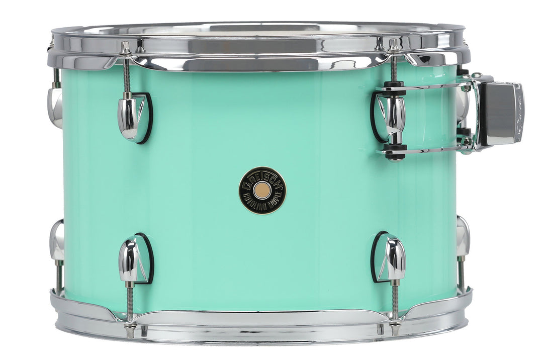 Gretsch Tom Tom Catalina Maple - Vert écume de mer (CM2-0913T-SFG)