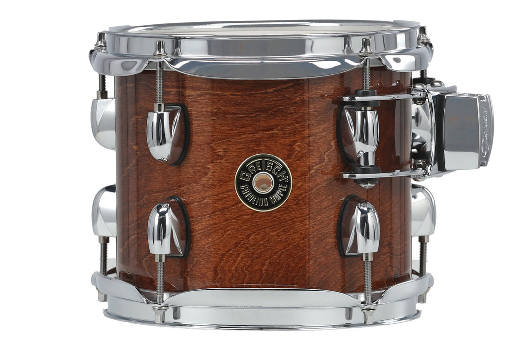 Gretsch Tom Tom Catalina Maple - Finition noyer (CM2-0708T-WG)