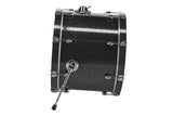 Gretsch Bass Drum Catalina Maple - Black Stardust (CM2-1622B-BS)