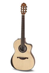 Manuel Rodriguez SUPERIOR Series Estadio - ES-CC (Highgloss)