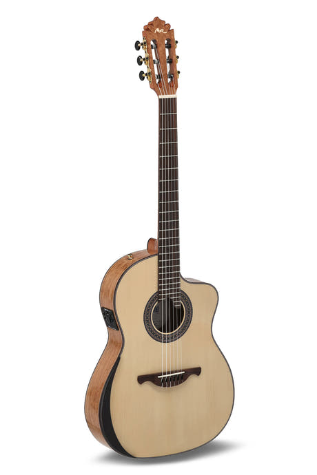 Manuel Rodriguez SUPERIOR Series Estadio - ES-CC (Highgloss)