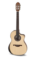 Manuel Rodriguez SUPERIOR Series Estadio - ES-SC (Matt)