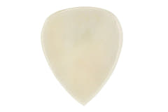 Pick Boy Pick Exotic Series - Set mixte (3 pièces)