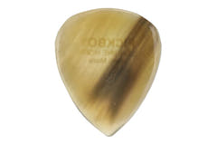 Pick Boy Pick Exotic Series - Set mixte (3 pièces)
