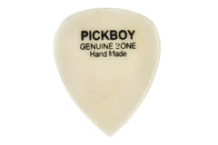 Pick Boy Pick Exotic Series - Set mixte (3 pièces)