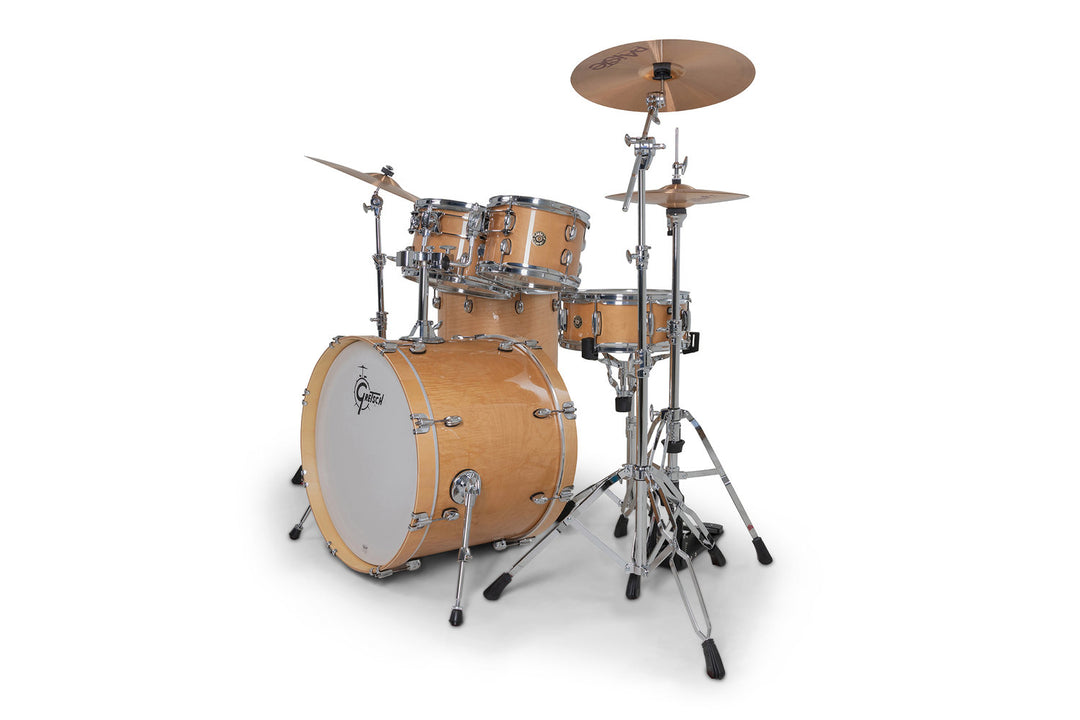 Gretsch set de coques Catalina Maple - Antique Maple (CM2-E625-AM)