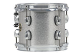 Gretsch Tom Tom Catalina Maple - Silver Sparkle (CM2-0708T-SS)