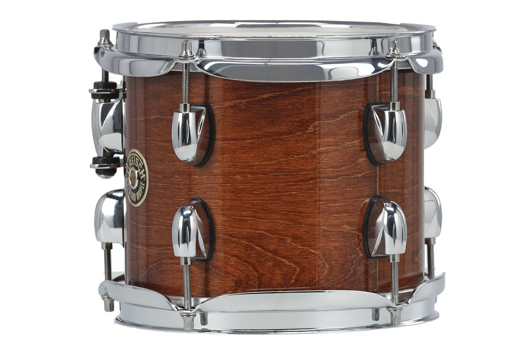 Gretsch Tom Tom Catalina Maple - Finition noyer (CM2-0708T-WG)