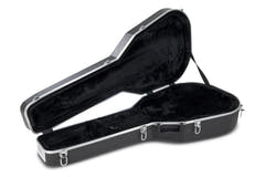 Ovation Étui de Guitares ABS - Super Shallow (8117-K0)