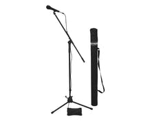 OMNITRONIC CMK-10 Kit microphone