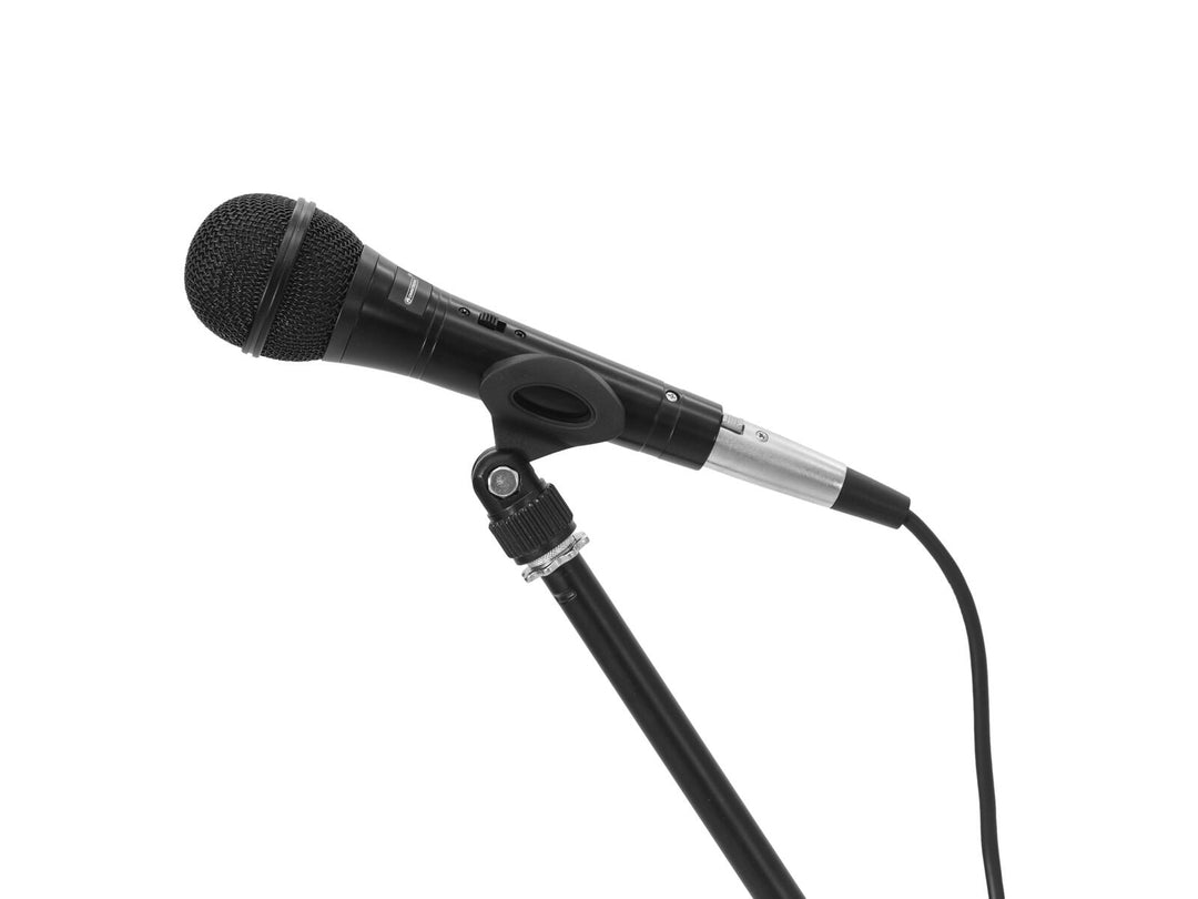OMNITRONIC CMK-10 Kit microphone