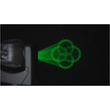 Evolights NEO SPOT 130W LED