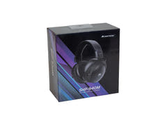 OMNITRONIC SHP-940M Casque de monitoring