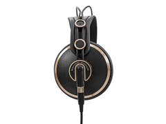 OMNITRONIC SHP-950M casques de monitoring Deluxe