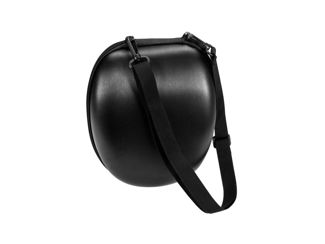 OMNITRONIC HPC-1 Étui pour casque