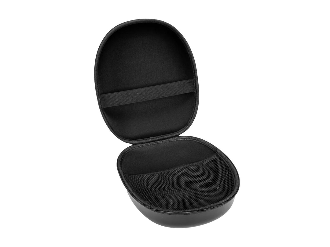 OMNITRONIC HPC-1 Étui pour casque