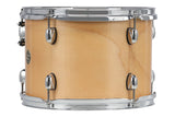 Gretsch Tom Tom Catalina Maple - Antique Maple (CM2-0913T-AM)
