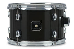 Gretsch set de batterie Energy - Black Sparkle