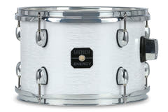 Gretsch set de batterie Energy - White Pearl