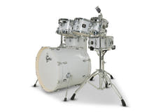 Gretsch set de batterie Energy - White Pearl