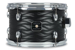 Gretsch Set de batterie Energy - Black Fame