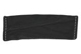 GEWA Valve guard Leather - B-Tuba, part A