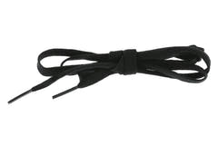 GEWA Protection de valve en cuir - B-Tubas, partie A