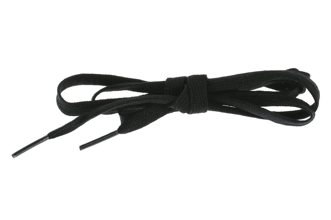 GEWA Protection de valve en cuir - B-Tubas, partie A