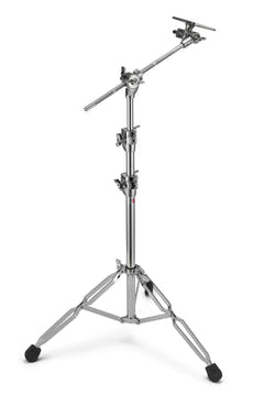 Gibraltar Supports Special stands E-Module - 6713EBM-EMMP-PK