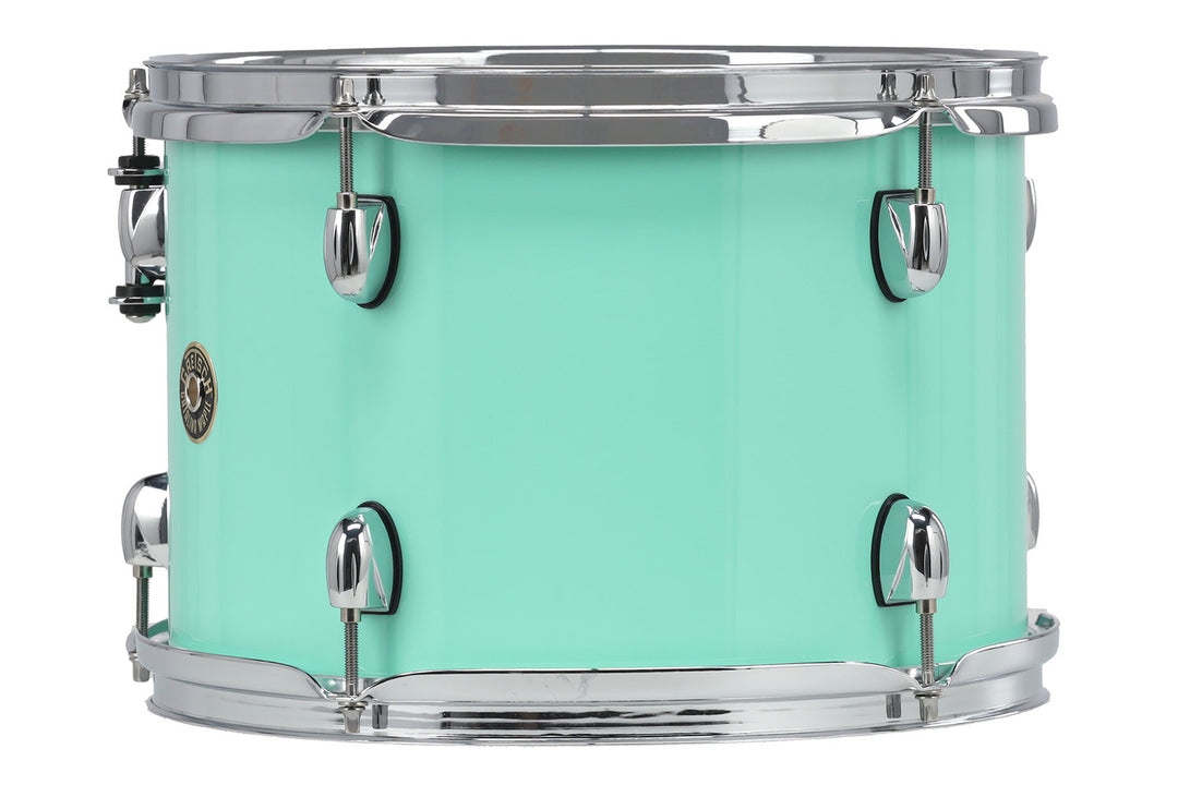 Gretsch Tom Tom Catalina Maple - Vert écume de mer (CM2-0913T-SFG)
