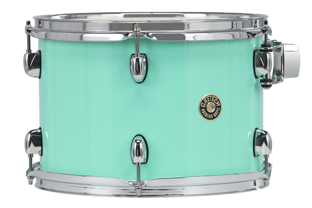 Gretsch Tom Tom Catalina Maple - Vert écume de mer (CM2-0913T-SFG)