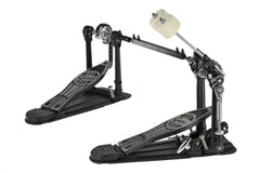 Gretsch Hardware Double pédale Concert - GRG4DB