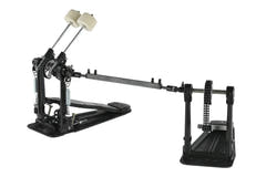 Gretsch Hardware Double pédale Concert - GRG4DB