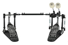 Gretsch Hardware Double pédale Concert - GRG4DB
