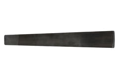 GEWA Touche de Violons en Blackwood - 4/4