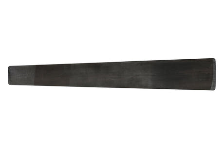 GEWA Touche de Violons en Blackwood - 4/4
