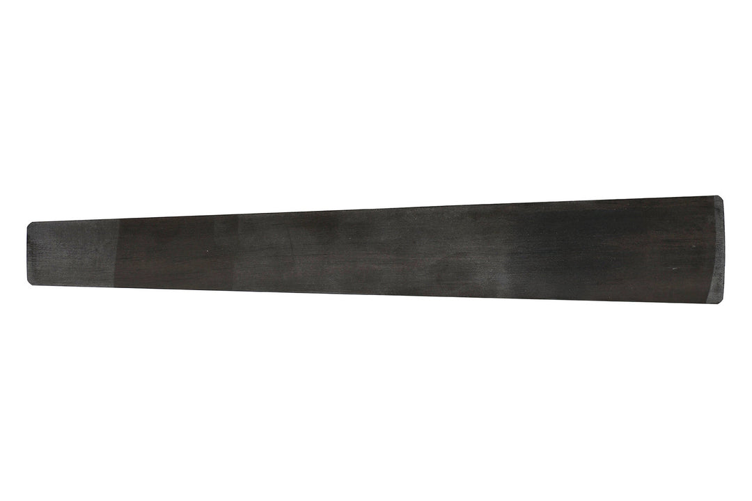 GEWA Touche de Violons en Blackwood - 4/4