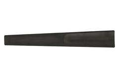GEWA Touche de Violons en Blackwood - 4/4