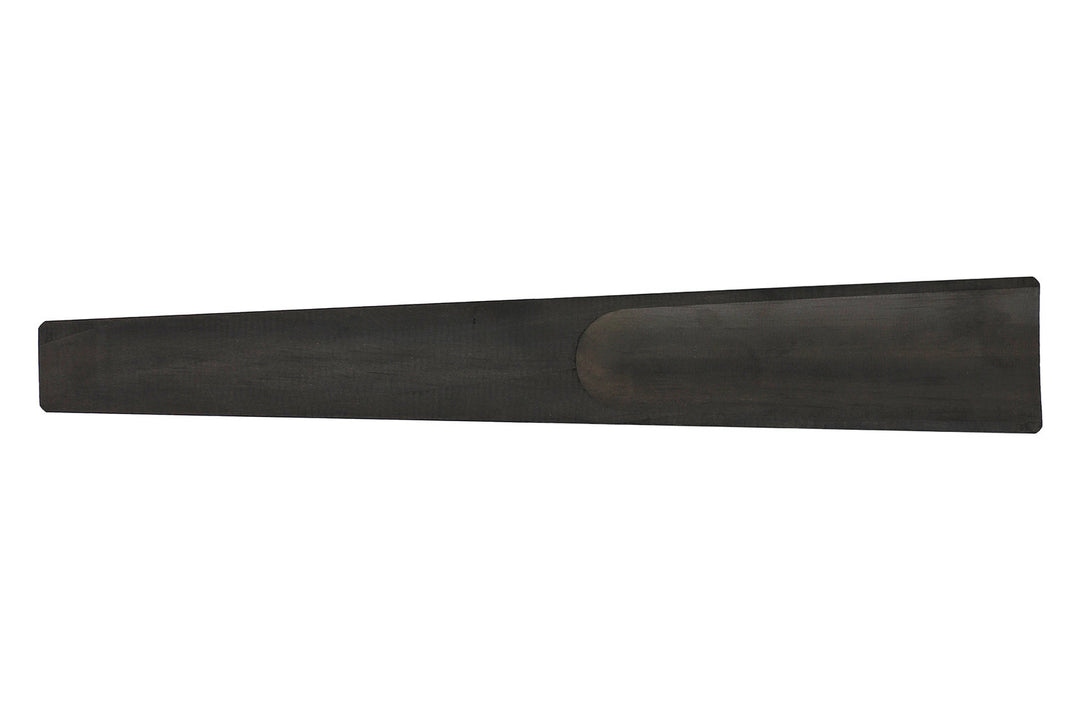 GEWA Touche de Violons en Blackwood - 4/4