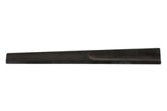GEWA Touche de Violons en Blackwood - 4/4