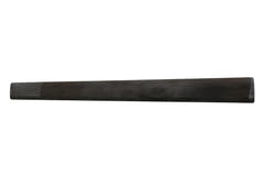 GEWA Touche de Violons en Blackwood - 4/4
