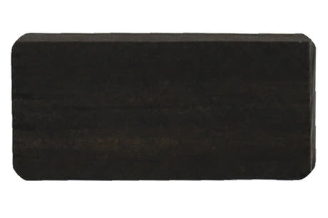 GEWA sillet supérieur en Blackwood pour violon