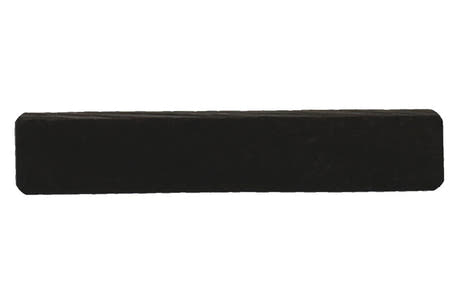 GEWA sillet en Blackwood pour violons