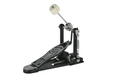 Gretsch Hardware Explorer Pédale simple - GRG2BP