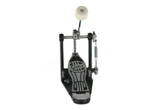 Gretsch Hardware Explorer Pédale simple - GRG2BP